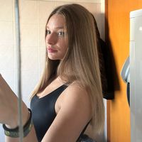 emmaass.spam
