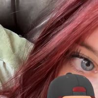 lozxcerys