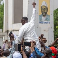 cheick_oumar_doumbia_cod