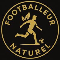 footballeur.naturel