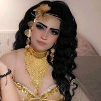 ismajesy