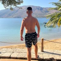 radian_dragomir