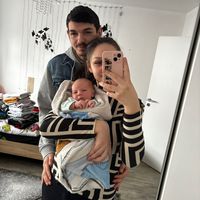 denissklaudia20