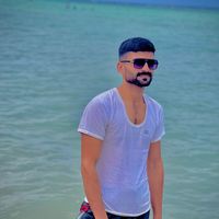 waqasbhatti4u
