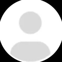 bogomilovv_music