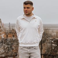 baczur_zoli
