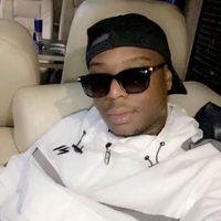 nohan_ellt