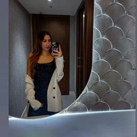 aandreaa248
