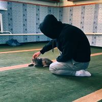 lum_hotii0