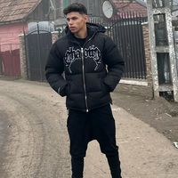 manuel_adelina.77