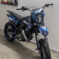 _autschi_14_