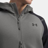 rain_abbigliamento