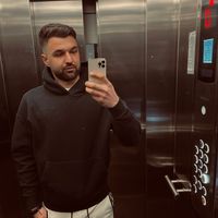 stefan_25.b