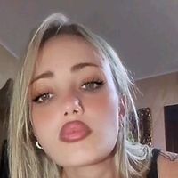luciaprovvidenza