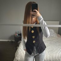 kelia.lnt