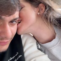 juliaepeppe