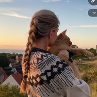 elissaclundell