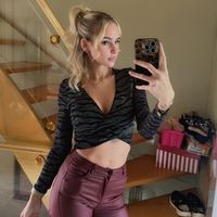 melissa4325