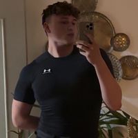 henry_thm