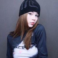 sono.daria