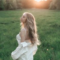 kim_neumann03