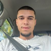 ezequiel_yamaha1