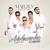 adolescentesdevenezuela