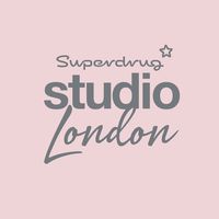 studiolondonbysuperdrug