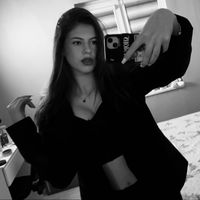 p.petkova555