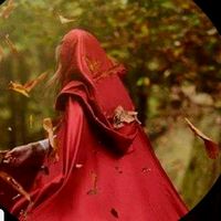 omnadia4527