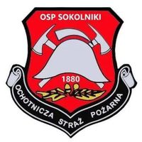 ospsokolniki