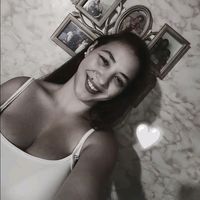 eredeti hang
