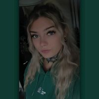 cindywne