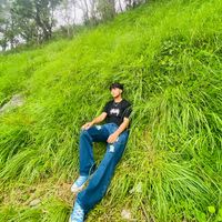 realsamip7