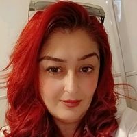 fatma.kalaitzi