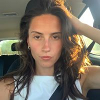 anastasiapaoletti