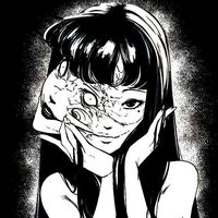 darkreunion6.7