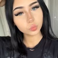 tiemybows