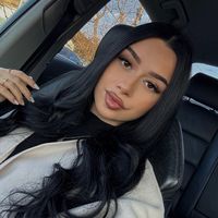 amaliaa.n