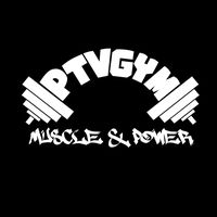 ptvgym.fi