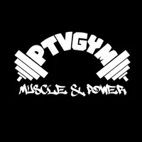 original sound - ptvgym.fi
