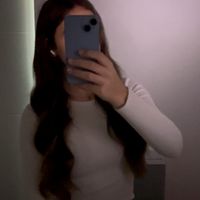 isia_mgns