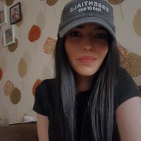 christinafulto