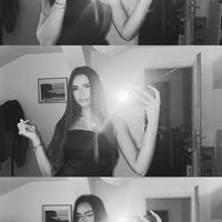 creaalessia