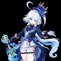 chanell_danish_cosplay