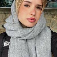 victoriaa.mira