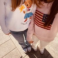 lavi.and.juliett