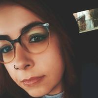 _bianca_993