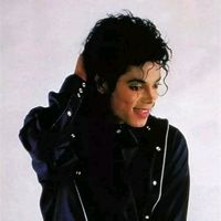 fans_de_michaeljackson68