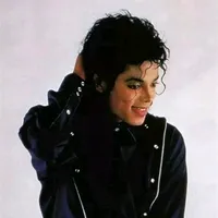 original sound - fans_de_michaeljackson68